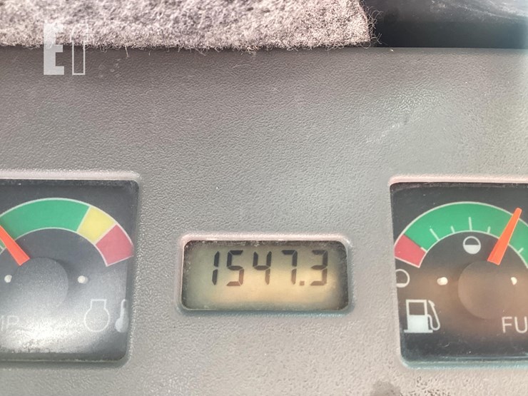 2006-bobcat-t190-image-21