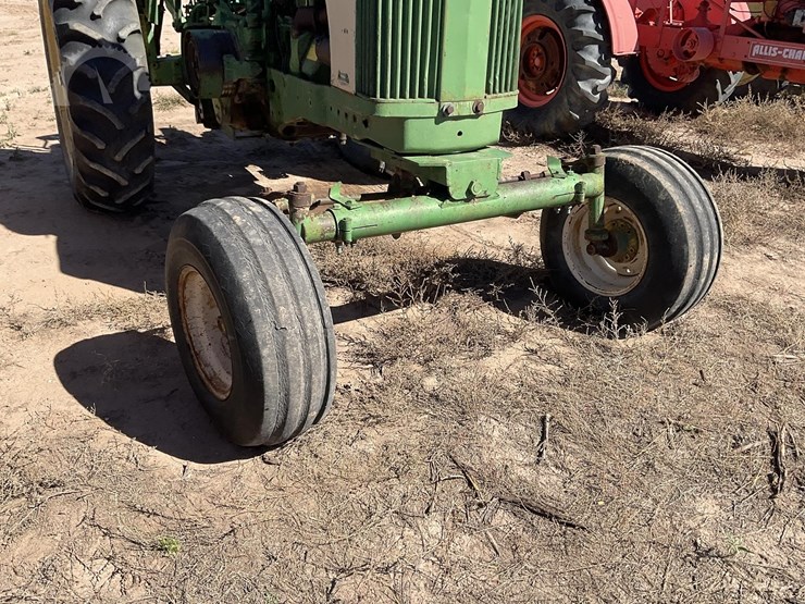 john-deere-730-image-3