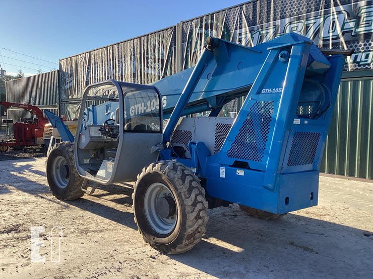 2006-genie-gth1056-image-2