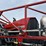 2014-case-ih-3200b-image-16