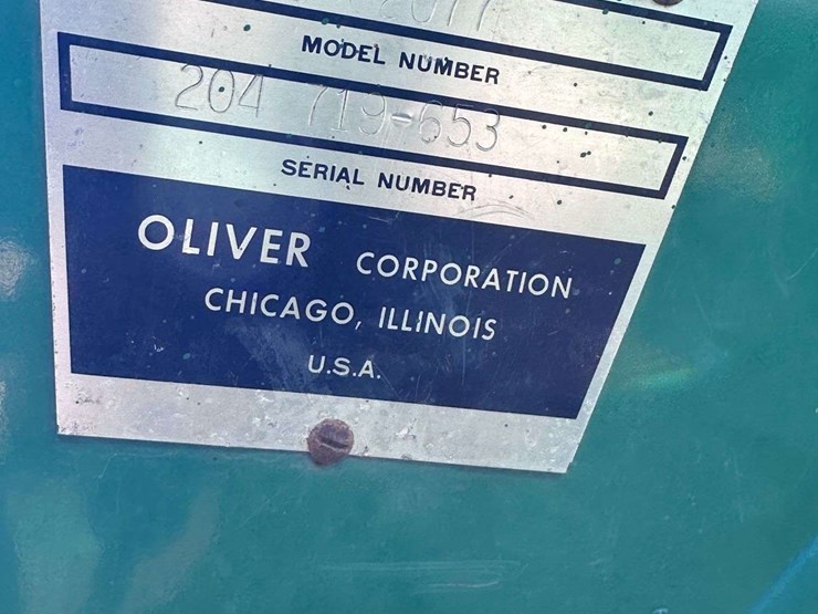 1950-oliver-1950-image-40