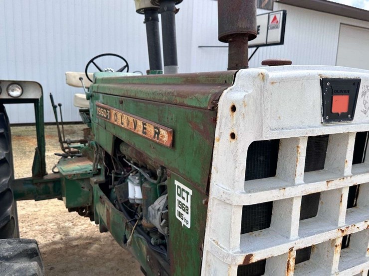 1950-oliver-1950-image-8