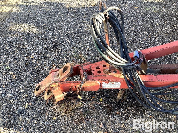 krause-7300-31r-disk-harrow-image-8