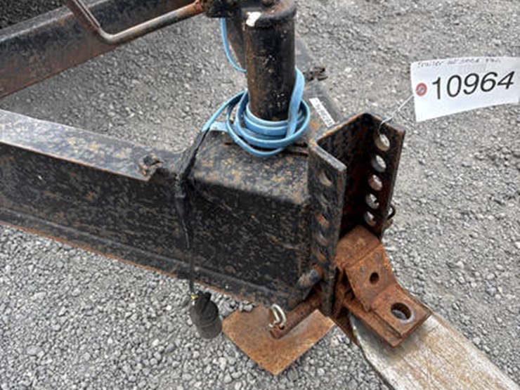 #10964-•-trailer-w/-seed-vac-image-17