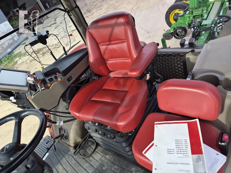 2019-case-ih-magnum-380-rowtrac-cvt-image-16