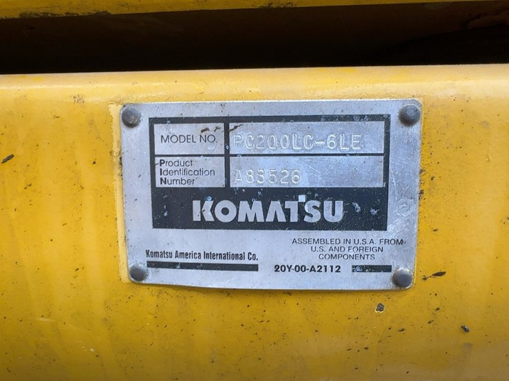 1997-komatsu-pc200-lc-6le-image-40