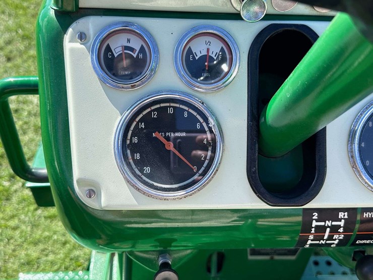 1950-oliver-1950-image-41