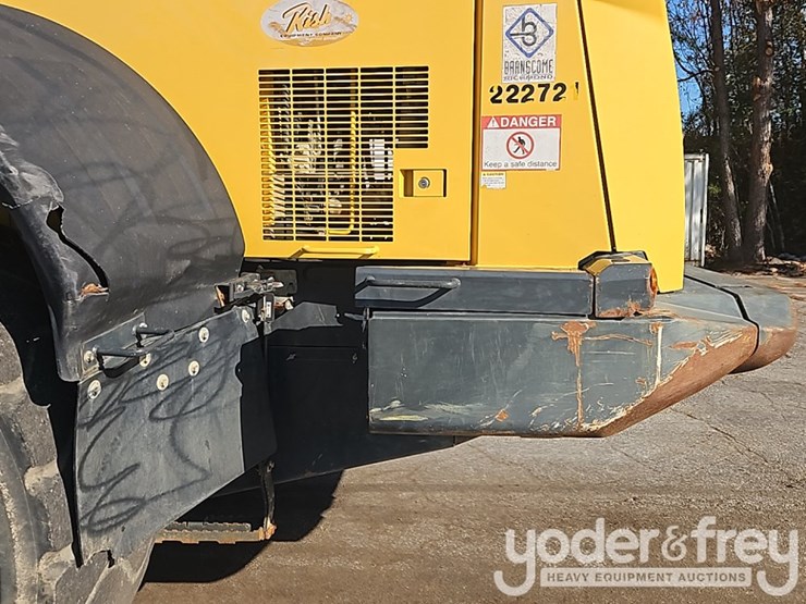 2020-komatsu-wa470-8-image-20