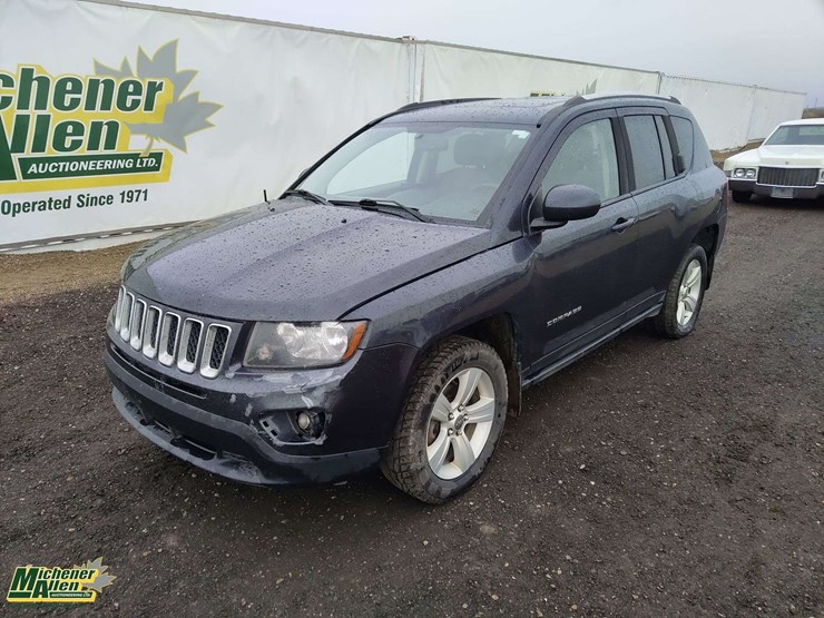 2014-jeep-compass-image-1