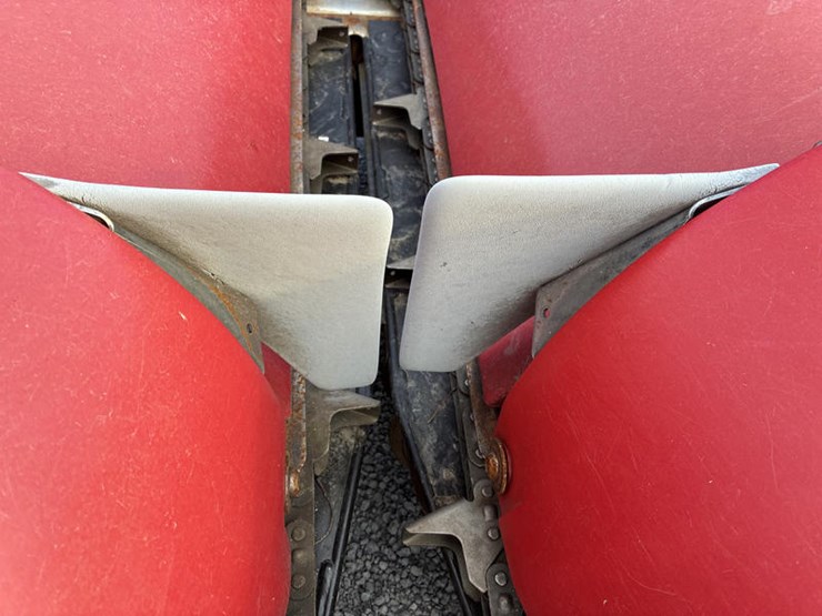 2008-geringhoff-ns800-image-19