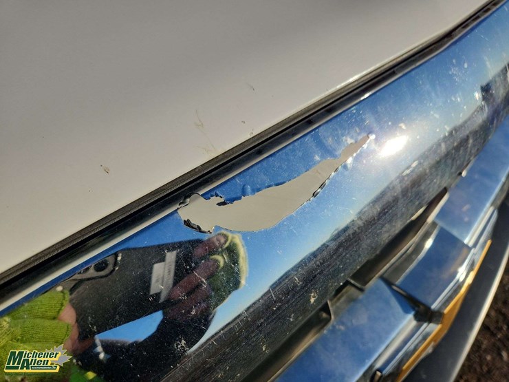 2017-chevrolet-silverado-1500-image-44