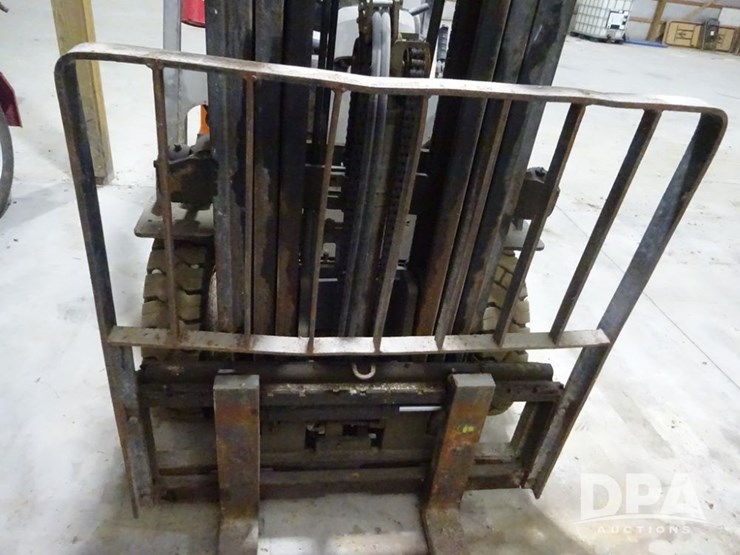 doosan-25-forklift-(pz14059,-unit-109307)-image-11