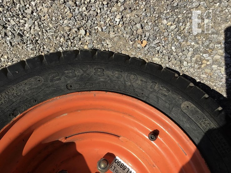 kubota-l2350-image-20