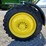 2014-john-deere-4830-image-67