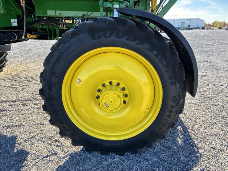 2014-john-deere-4830-image-67