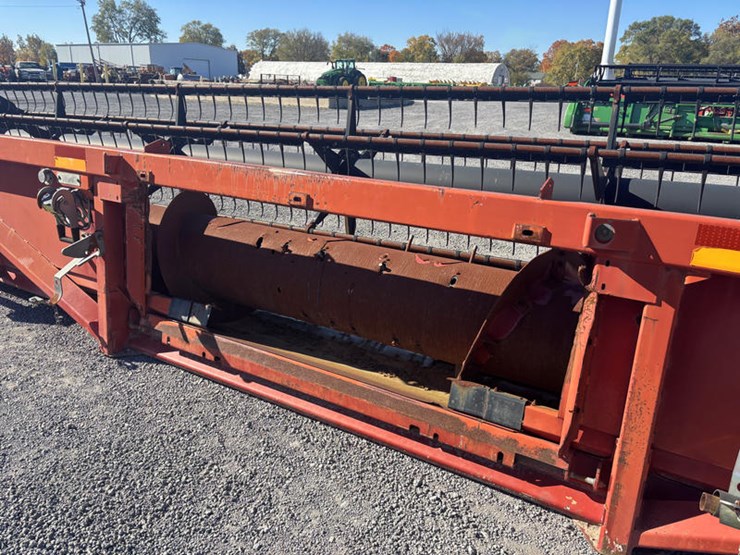 2020-case-ih-2020-image-11