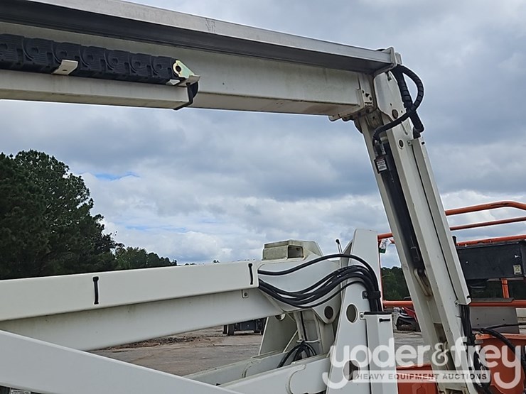 2018-snorkel-a46jrt-image-23