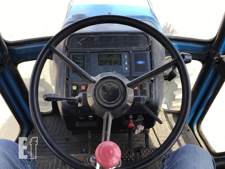 1991-ford-8730-image-12