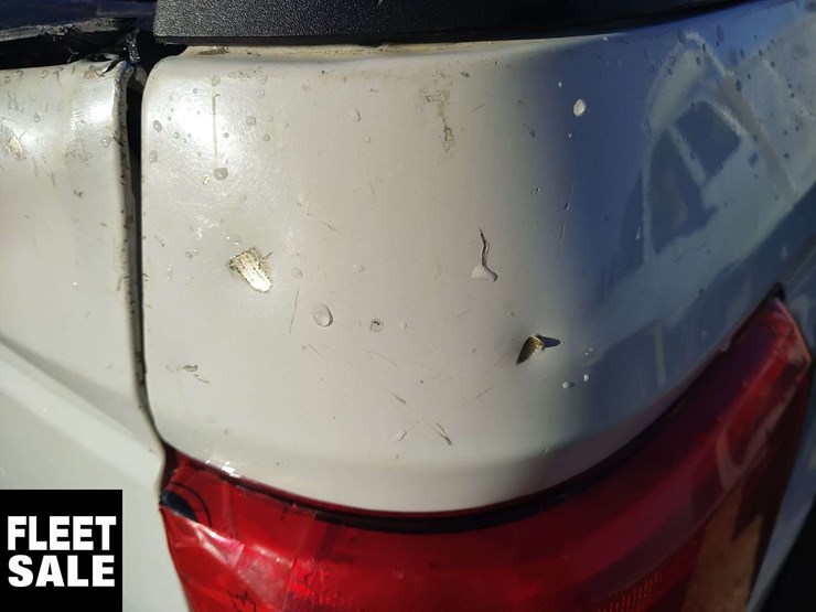 2017-ford-f350-image-33