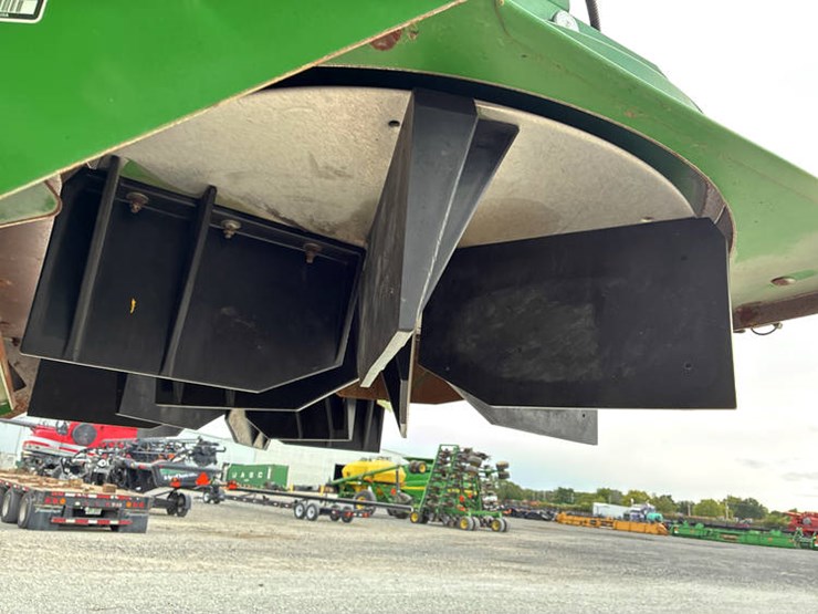 2018-john-deere-s780-image-71