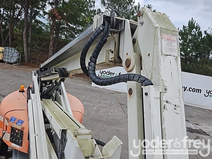 2018-snorkel-a46jrt-image-31