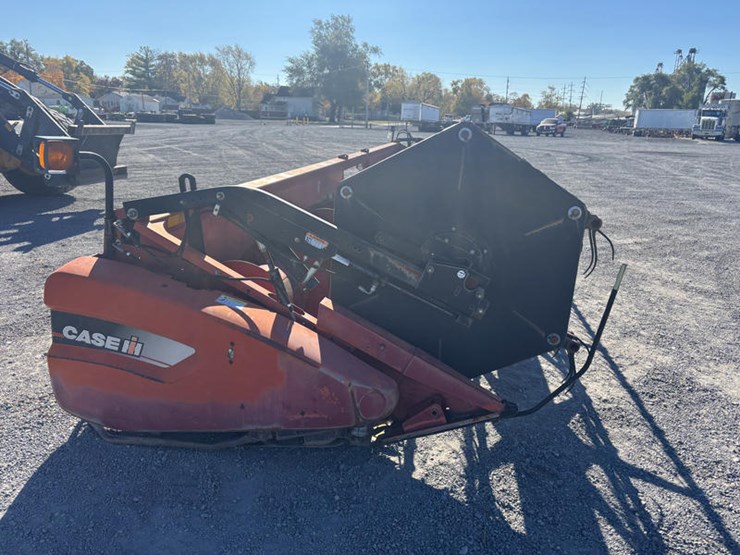 2020-case-ih-2020-image-15