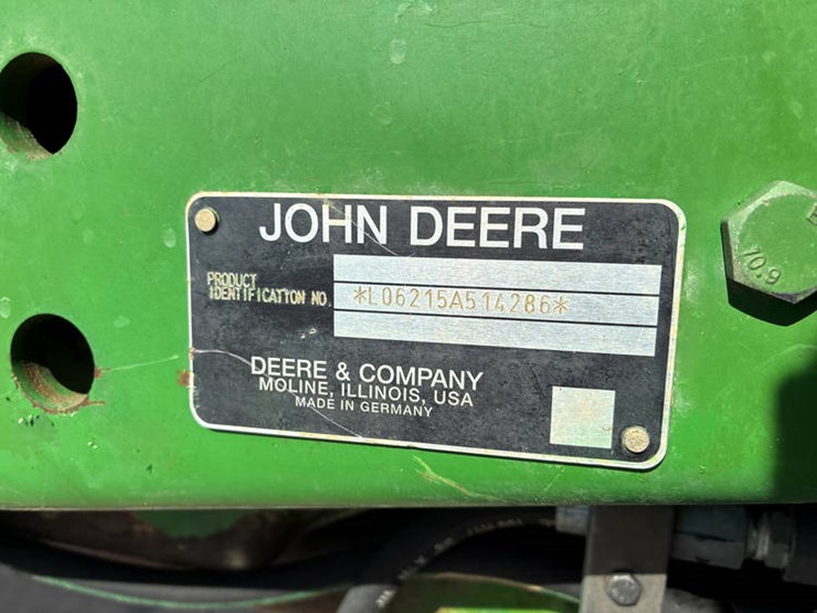 2007-john-deere-6215-image-2