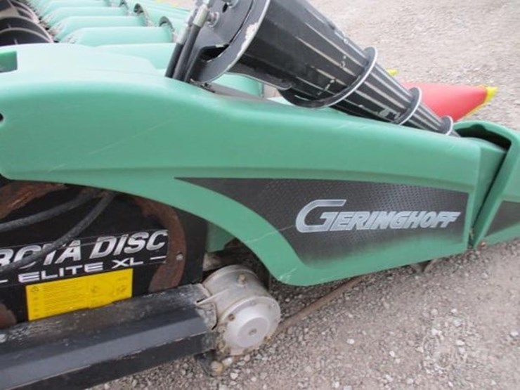 2014-geringhoff-rd1230-image-7