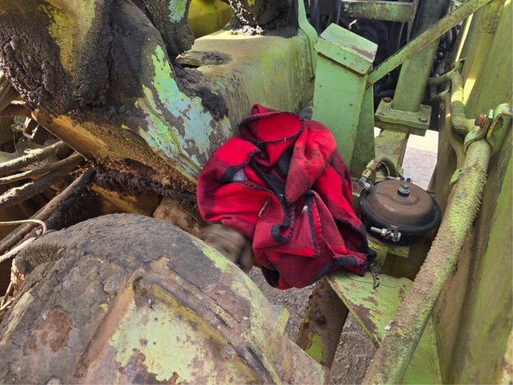 terex-ts14b-image-19