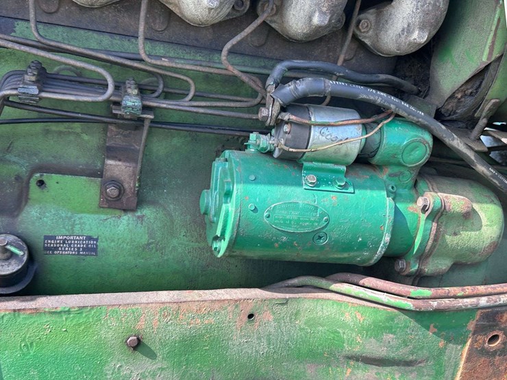 oliver-1755-image-18