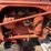 allis-chalmers-c-image-7