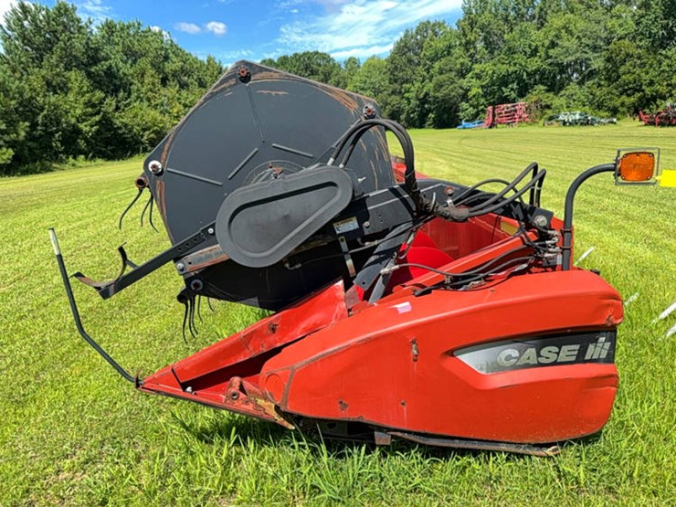 2006-case-ih-2020-image-2