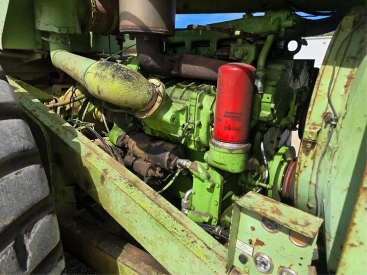 terex-ts14b-image-40