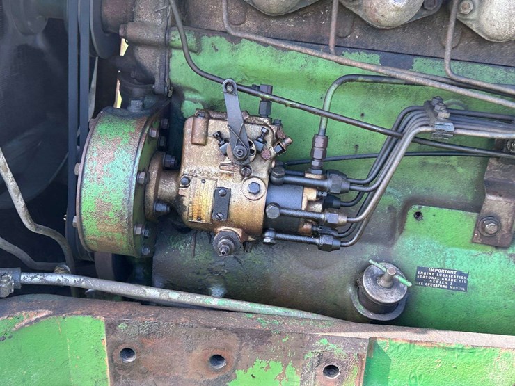 oliver-1755-image-17