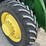 2014-john-deere-8270r-image-60