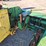 john-deere-35-image-3