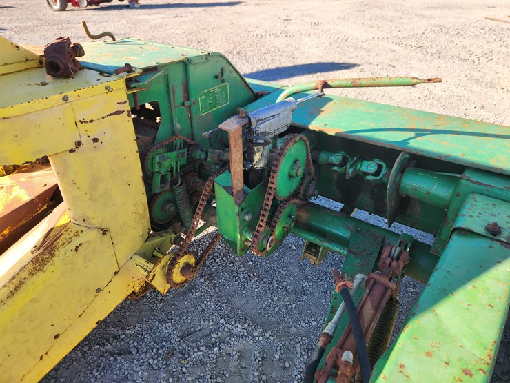 john-deere-35-image-3