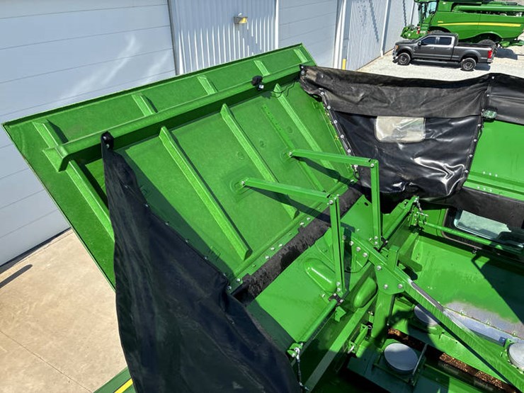 2023-john-deere-s780-image-108