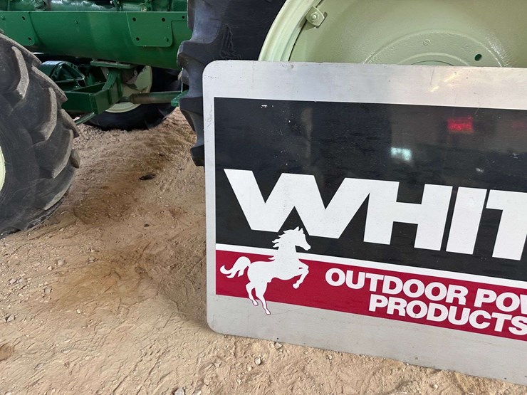 white-outdoor-power-products-double-sided-sign-image-4