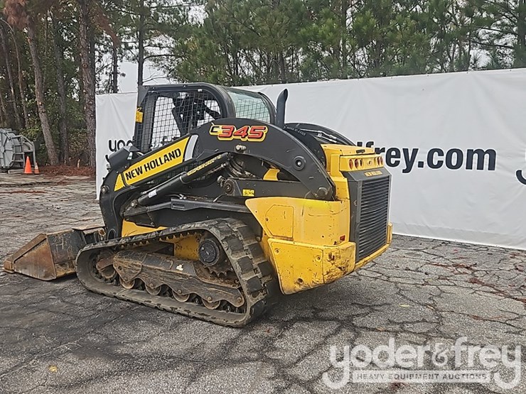 2020-new-holland-c345-image-3