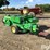 2009-john-deere-348t-small-square-baler-image-7
