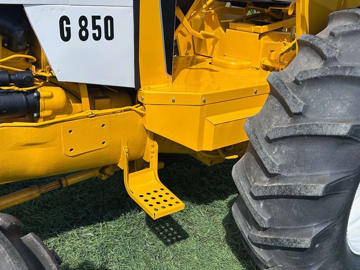 minneapolis-moline-g850-image-20