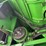 2005-john-deere-9560-sts-image-65