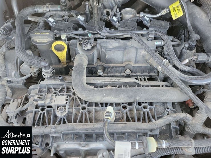 2017-ford-escape-image-26