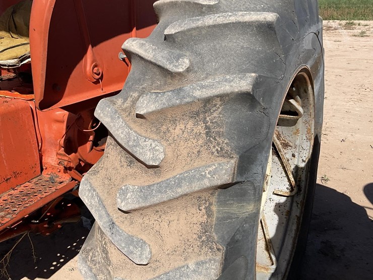 allis-chalmers-d19-image-14