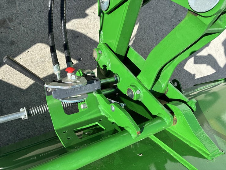 2023-john-deere-6175m-image-17