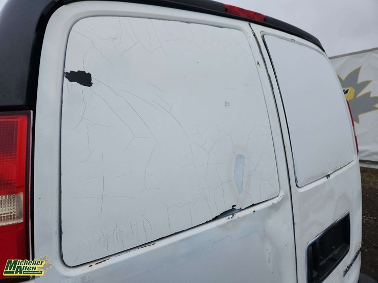 2005-cargo-express-image-40