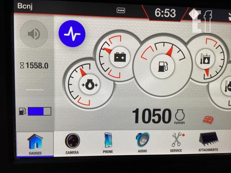 2021-bobcat-t66-image-20