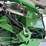 2018-john-deere-s780-image-57