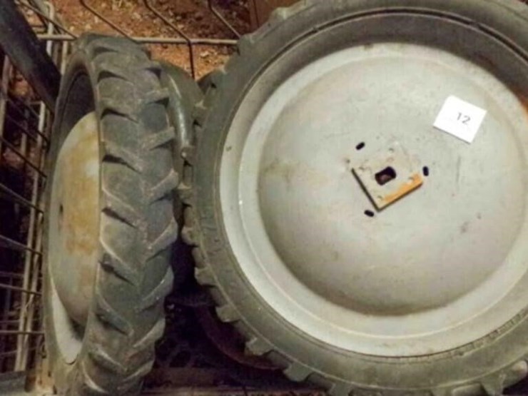 assorted-wagon-wheels-image-3